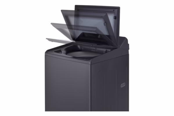 เครื่องซักผ้าฝาบน 25 กก รุ่น TX2725AT9G ระบบ Inverter Direct Drive - Image 11