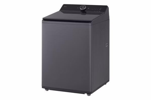 เครื่องซักผ้าฝาบน 25 กก รุ่น TX2725AT9G ระบบ Inverter Direct Drive - Image 13