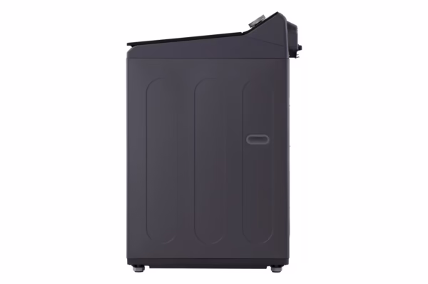 เครื่องซักผ้าฝาบน 25 กก รุ่น TX2725AT9G ระบบ Inverter Direct Drive - Image 14