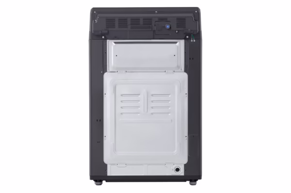 เครื่องซักผ้าฝาบน 25 กก รุ่น TX2725AT9G ระบบ Inverter Direct Drive - Image 15