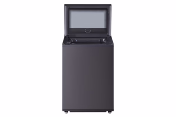 เครื่องซักผ้าฝาบน 25 กก รุ่น TX2725AT9G ระบบ Inverter Direct Drive - Image 2