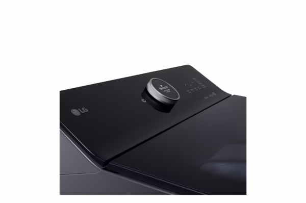 เครื่องซักผ้าฝาบน 25 กก รุ่น TX2725AT9G ระบบ Inverter Direct Drive - Image 3