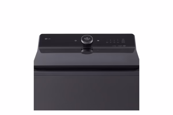 เครื่องซักผ้าฝาบน 25 กก รุ่น TX2725AT9G ระบบ Inverter Direct Drive - Image 4