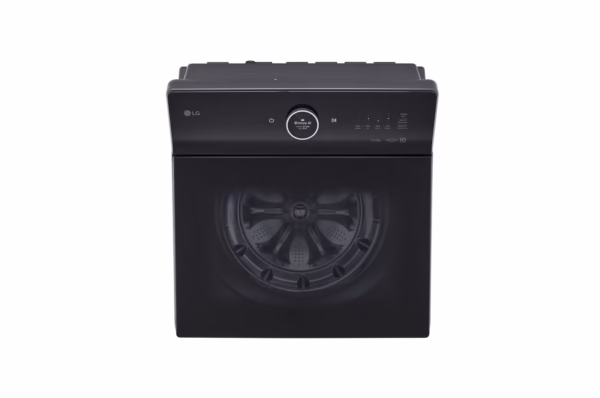 เครื่องซักผ้าฝาบน 25 กก รุ่น TX2725AT9G ระบบ Inverter Direct Drive - Image 9