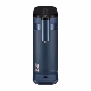 เครื่องกรองน้ำ LG PuriCare รุ่น WD516AN.ACNPLMT สีน้ำเงิน