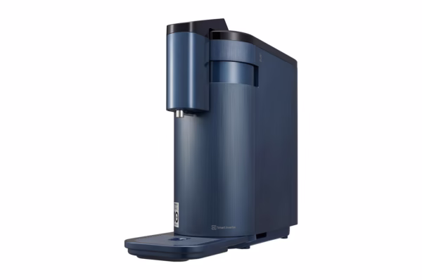 เครื่องกรองน้ำ LG PuriCare รุ่น WD516AN.ACNPLMT สีน้ำเงิน - Image 11