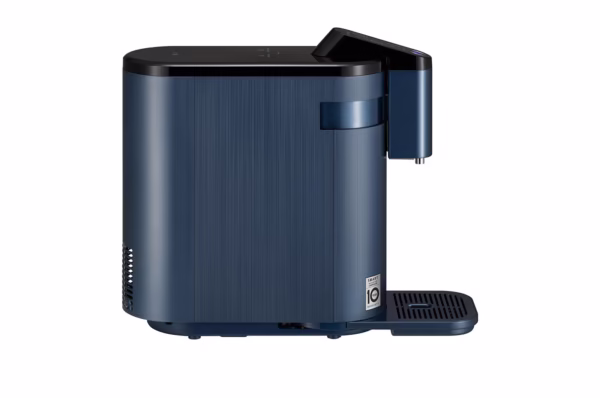 เครื่องกรองน้ำ LG PuriCare รุ่น WD516AN.ACNPLMT สีน้ำเงิน - Image 14