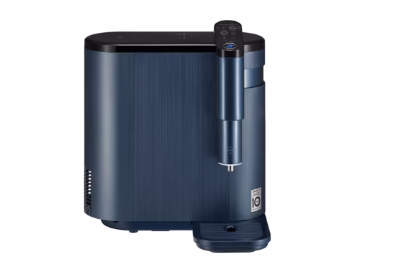 เครื่องกรองน้ำ LG PuriCare รุ่น WD516AN.ACNPLMT สีน้ำเงิน - Image 15
