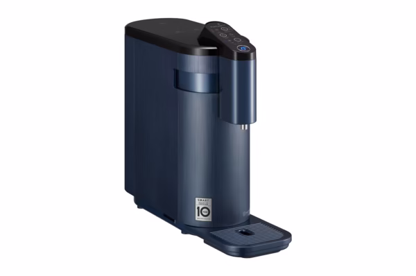 เครื่องกรองน้ำ LG PuriCare รุ่น WD516AN.ACNPLMT สีน้ำเงิน - Image 2