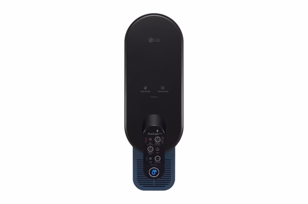 เครื่องกรองน้ำ LG PuriCare รุ่น WD516AN.ACNPLMT สีน้ำเงิน - Image 3