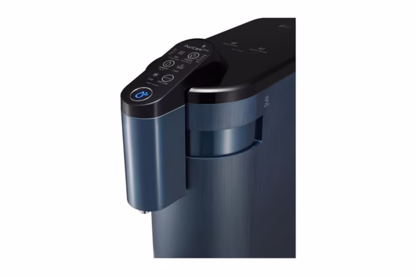 เครื่องกรองน้ำ LG PuriCare รุ่น WD516AN.ACNPLMT สีน้ำเงิน - Image 5