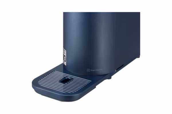 เครื่องกรองน้ำ LG PuriCare รุ่น WD516AN.ACNPLMT สีน้ำเงิน - Image 8