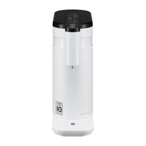 เครื่องกรองน้ำ LG PuriCare รุ่น WD516AN.AEWPLMT สีขาว
