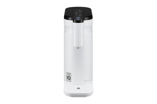 เครื่องกรองน้ำ LG PuriCare รุ่น WD516AN.AEWPLMT สีขาว