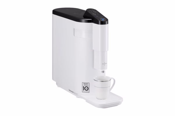 เครื่องกรองน้ำ LG PuriCare รุ่น WD516AN.AEWPLMT สีขาว - Image 10