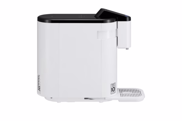 เครื่องกรองน้ำ LG PuriCare รุ่น WD516AN.AEWPLMT สีขาว - Image 14