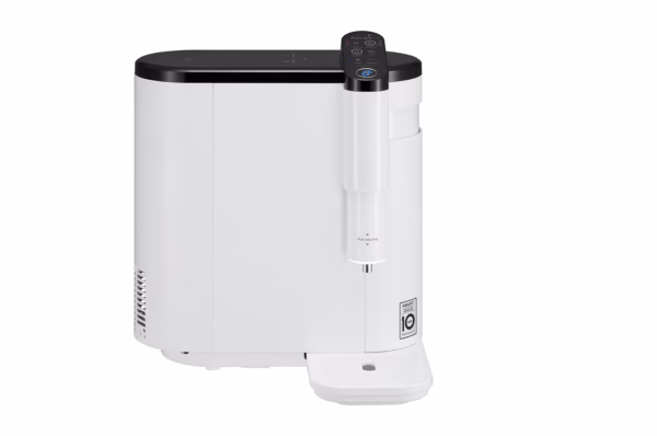 เครื่องกรองน้ำ LG PuriCare รุ่น WD516AN.AEWPLMT สีขาว - Image 15