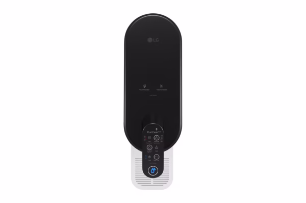 เครื่องกรองน้ำ LG PuriCare รุ่น WD516AN.AEWPLMT สีขาว - Image 3