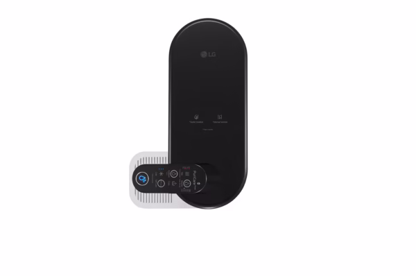 เครื่องกรองน้ำ LG PuriCare รุ่น WD516AN.AEWPLMT สีขาว - Image 4