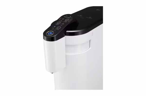 เครื่องกรองน้ำ LG PuriCare รุ่น WD516AN.AEWPLMT สีขาว - Image 5