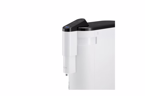 เครื่องกรองน้ำ LG PuriCare รุ่น WD516AN.AEWPLMT สีขาว - Image 7