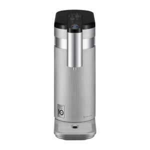 เครื่องกรองน้ำ LG PuriCare รุ่น WD516AN.ASLPLMT สีเงิน (Silver)