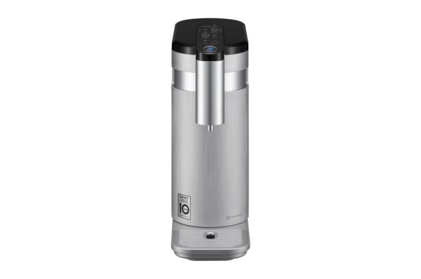 เครื่องกรองน้ำ LG PuriCare รุ่น WD516AN.ASLPLMT สีเงิน (Silver)