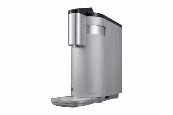 เครื่องกรองน้ำ LG PuriCare รุ่น WD516AN.ASLPLMT สีเงิน (Silver) - Image 11