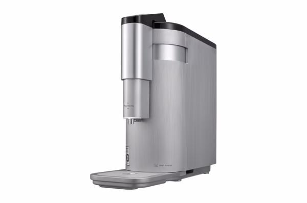 เครื่องกรองน้ำ LG PuriCare รุ่น WD516AN.ASLPLMT สีเงิน (Silver) - Image 12