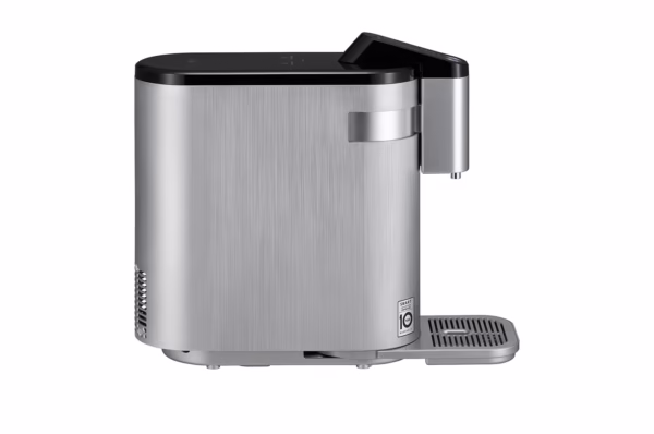 เครื่องกรองน้ำ LG PuriCare รุ่น WD516AN.ASLPLMT สีเงิน (Silver) - Image 14