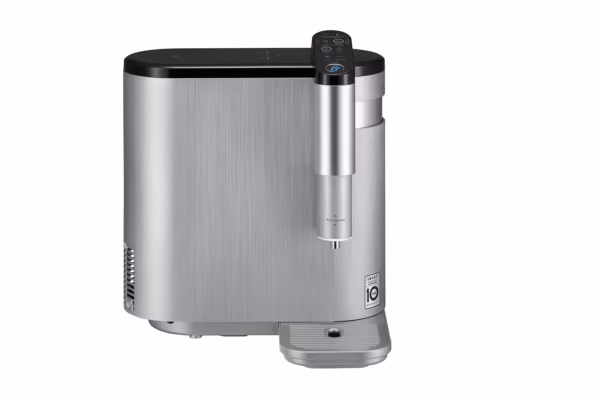 เครื่องกรองน้ำ LG PuriCare รุ่น WD516AN.ASLPLMT สีเงิน (Silver) - Image 15