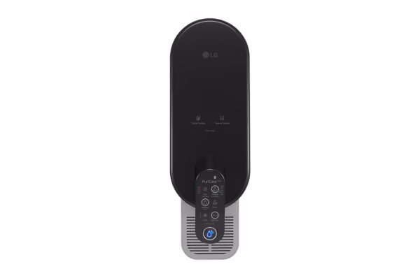 เครื่องกรองน้ำ LG PuriCare รุ่น WD516AN.ASLPLMT สีเงิน (Silver) - Image 3