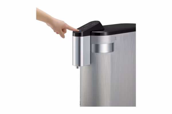 เครื่องกรองน้ำ LG PuriCare รุ่น WD516AN.ASLPLMT สีเงิน (Silver) - Image 6