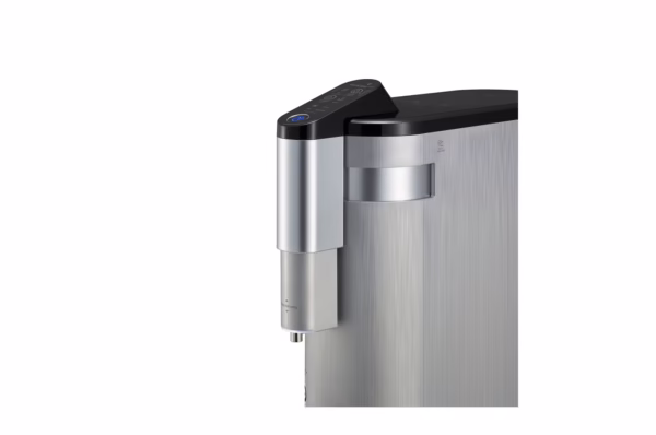 เครื่องกรองน้ำ LG PuriCare รุ่น WD516AN.ASLPLMT สีเงิน (Silver) - Image 7