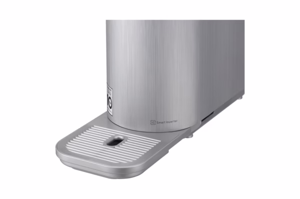 เครื่องกรองน้ำ LG PuriCare รุ่น WD516AN.ASLPLMT สีเงิน (Silver) - Image 8