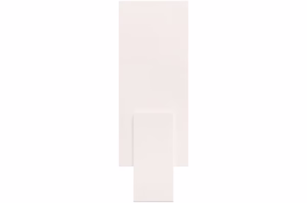 เครื่องกรองน้ำ สีเบจ LG PuriCare Objet Collection รุ่น WD518AN.ABGPLMT - Image 12