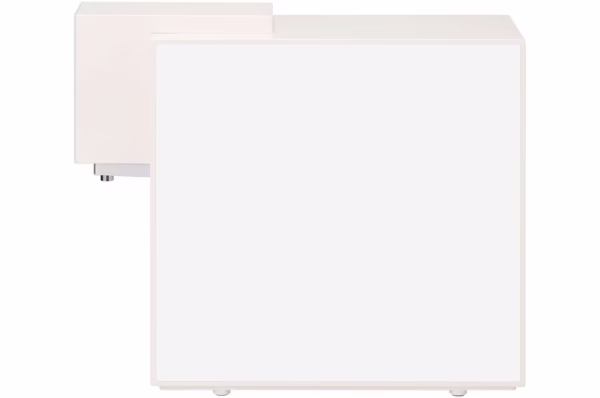 เครื่องกรองน้ำ สีเบจ LG PuriCare Objet Collection รุ่น WD518AN.ABGPLMT - Image 9