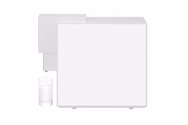 เครื่องกรองน้ำ สีเทา LG PuriCare Objet Collection รุ่น WD518AN.ACGPLMT - Image 10