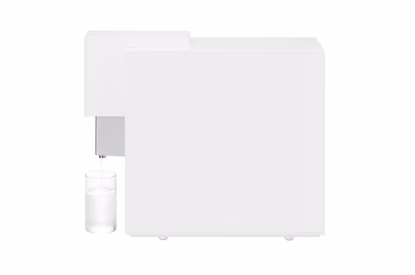 เครื่องกรองน้ำ LG PuriCare Objet Collection รุ่น WD518AN.AWHPLMT สีขาว - Image 10