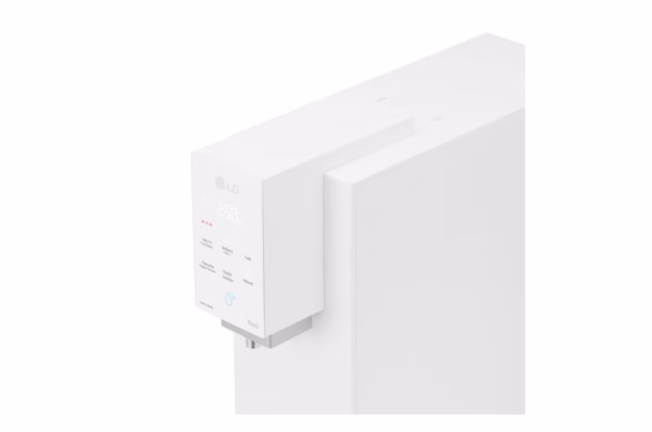 เครื่องกรองน้ำ LG PuriCare Objet Collection รุ่น WD518AN.AWHPLMT สีขาว - Image 11