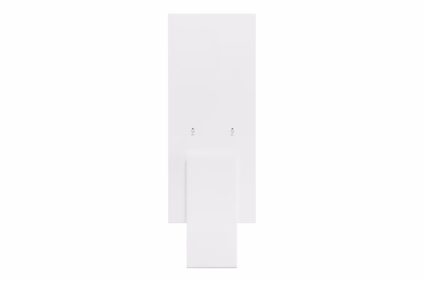 เครื่องกรองน้ำ LG PuriCare Objet Collection รุ่น WD518AN.AWHPLMT สีขาว - Image 12