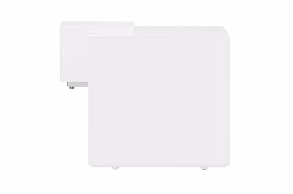 เครื่องกรองน้ำ LG PuriCare Objet Collection รุ่น WD518AN.AWHPLMT สีขาว - Image 9