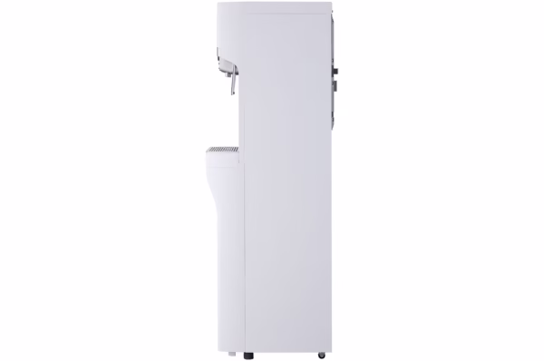 เครื่องกรองน้ำแบบตั้งพื้น รุ่น WS510SN สีขาว - Image 8