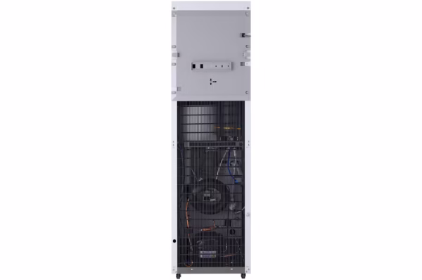 เครื่องกรองน้ำแบบตั้งพื้น รุ่น WS510SN สีขาว - Image 9