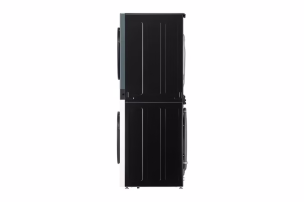 Wash Tower ซักผ้า 14 กก. และอบผ้า 10 กก. รุ่น WT1410NHEG ระบบ AI DD™ พร้อม Smart WI-FI control ควบคุมสั่งงานผ่านสมาร์ทโฟน - Image 14
