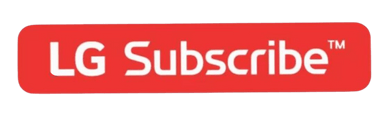 LG_SUBSCRIBE