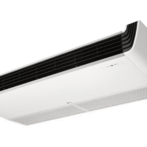 แอร์ LG อินเวอร์เตอร์แขวนใต้ฝ้า SAC (Ceiling Suspended Type) แอร์เพื่อการพาณิชย์