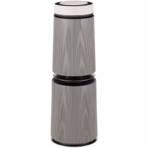 เครื่องฟอกอากาศ LG PuriCare 360 รุ่น AS10GDBY0 พร้อมฟังก์ชันสัตว์เลี้ยง 104 ตร.ม.