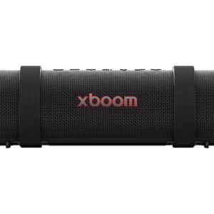 ลำโพงพกพา LG xboom Grab tuned by will.i.am รุ่น Grab